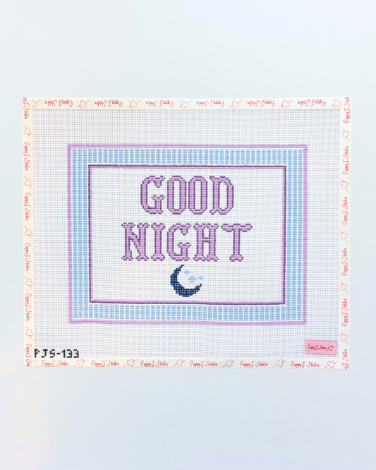 Good Night